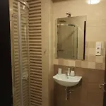 Szellorozsa Appartement *