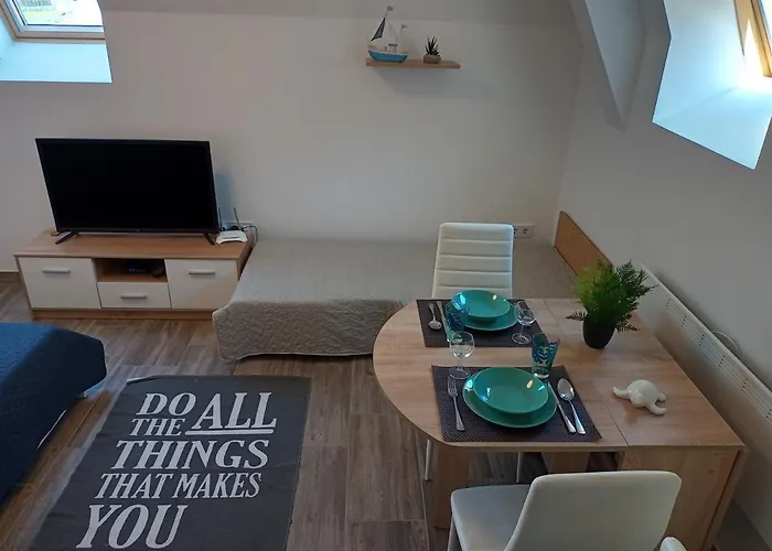 Szellorozsa * Fonyód