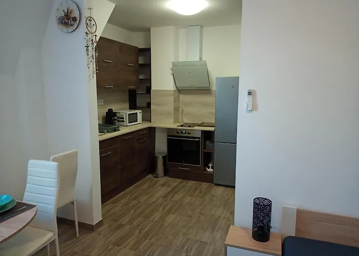 Szellorozsa * Fonyód